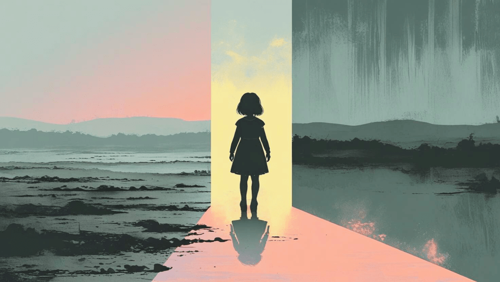 Nje ëndërr per&nbsp;paqe